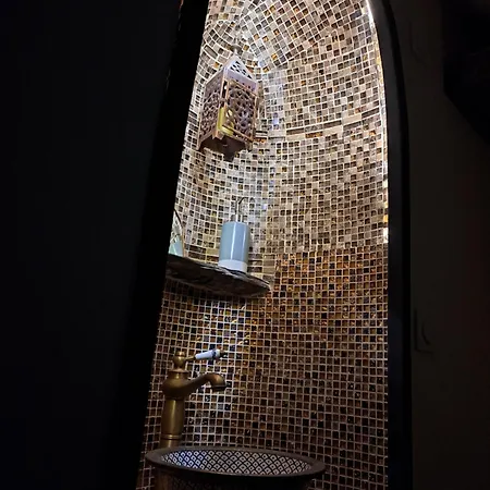 Verzee Couette-café