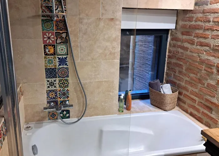 Verzee Oda ve Kahvaltı Segré