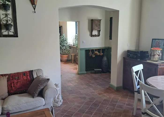 Verzee Oda ve Kahvaltı *