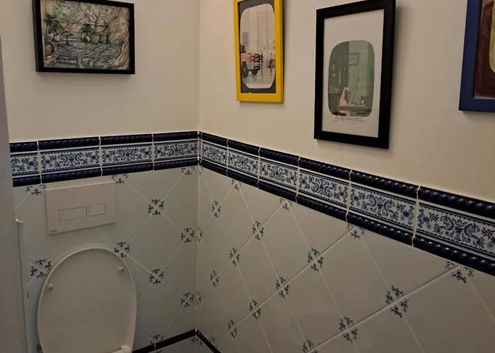 Oda ve Kahvaltı Verzee Segré