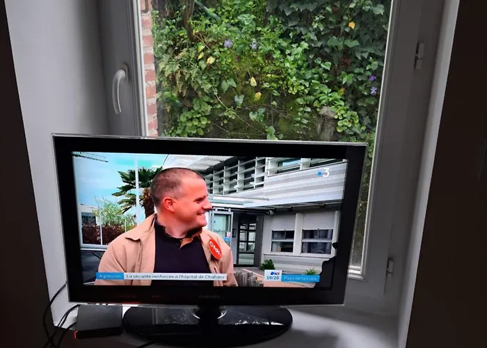 Verzee Oda ve Kahvaltı *