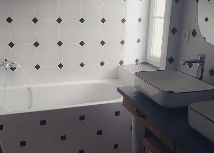 Oda ve Kahvaltı Verzee *